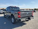 2026 Ford F-250 Crew Cab 4WD Pickup for sale #T0439 - photo 2