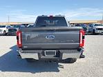 2026 Ford F-250 Crew Cab 4WD Pickup for sale #T0439 - photo 9