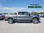 2026 Ford F-250 Crew Cab 4WD Pickup for sale #T0440 - photo 1