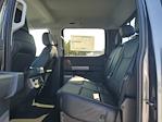 2026 Ford F-250 Crew Cab 4WD Pickup for sale #T0440 - photo 10