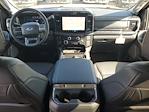 2026 Ford F-250 Crew Cab 4WD Pickup for sale #T0440 - photo 11