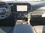 2026 Ford F-250 Crew Cab 4WD Pickup for sale #T0440 - photo 12