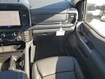2026 Ford F-250 Crew Cab 4WD Pickup for sale #T0440 - photo 13