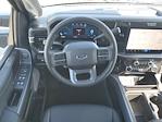 2026 Ford F-250 Crew Cab 4WD Pickup for sale #T0440 - photo 14