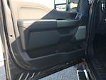 2026 Ford F-250 Crew Cab 4WD Pickup for sale #T0440 - photo 15