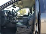 2026 Ford F-250 Crew Cab 4WD Pickup for sale #T0440 - photo 17