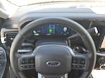 2026 Ford F-250 Crew Cab 4WD Pickup for sale #T0440 - photo 18