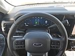 2026 Ford F-250 Crew Cab 4WD Pickup for sale #T0440 - photo 19