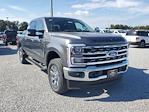 2026 Ford F-250 Crew Cab 4WD Pickup for sale #T0440 - photo 2