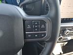 2026 Ford F-250 Crew Cab 4WD Pickup for sale #T0440 - photo 20