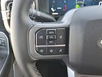 2026 Ford F-250 Crew Cab 4WD Pickup for sale #T0440 - photo 21