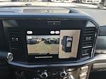 2026 Ford F-250 Crew Cab 4WD Pickup for sale #T0440 - photo 22