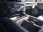 2026 Ford F-250 Crew Cab 4WD Pickup for sale #T0440 - photo 23