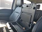 2026 Ford F-250 Crew Cab 4WD Pickup for sale #T0440 - photo 24