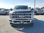 2026 Ford F-250 Crew Cab 4WD Pickup for sale #T0440 - photo 3