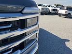 2026 Ford F-250 Crew Cab 4WD Pickup for sale #T0440 - photo 4