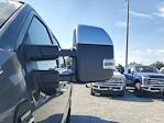 2026 Ford F-250 Crew Cab 4WD Pickup for sale #T0440 - photo 5