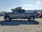 2026 Ford F-250 Crew Cab 4WD Pickup for sale #T0440 - photo 6