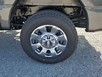 2026 Ford F-250 Crew Cab 4WD Pickup for sale #T0440 - photo 7
