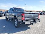 2026 Ford F-250 Crew Cab 4WD Pickup for sale #T0440 - photo 8