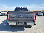 2026 Ford F-250 Crew Cab 4WD Pickup for sale #T0440 - photo 9