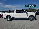 2026 Ford F-250 Crew Cab 4WD Pickup for sale #T0441 - photo 1