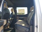 2026 Ford F-250 Crew Cab 4WD Pickup for sale #T0441 - photo 10