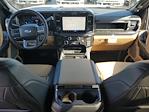 2026 Ford F-250 Crew Cab 4WD Pickup for sale #T0441 - photo 11