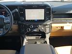 2026 Ford F-250 Crew Cab 4WD Pickup for sale #T0441 - photo 12