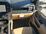 2026 Ford F-250 Crew Cab 4WD Pickup for sale #T0441 - photo 13