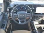 2026 Ford F-250 Crew Cab 4WD Pickup for sale #T0441 - photo 14