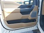 2026 Ford F-250 Crew Cab 4WD Pickup for sale #T0441 - photo 15