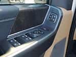 2026 Ford F-250 Crew Cab 4WD Pickup for sale #T0441 - photo 16