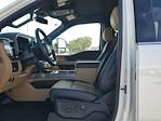 2026 Ford F-250 Crew Cab 4WD Pickup for sale #T0441 - photo 17