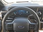 2026 Ford F-250 Crew Cab 4WD Pickup for sale #T0441 - photo 18