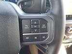 2026 Ford F-250 Crew Cab 4WD Pickup for sale #T0441 - photo 19