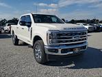 2026 Ford F-250 Crew Cab 4WD Pickup for sale #T0441 - photo 2