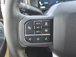 2026 Ford F-250 Crew Cab 4WD Pickup for sale #T0441 - photo 20