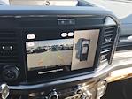 2026 Ford F-250 Crew Cab 4WD Pickup for sale #T0441 - photo 21