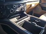 2026 Ford F-250 Crew Cab 4WD Pickup for sale #T0441 - photo 22