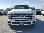 2026 Ford F-250 Crew Cab 4WD Pickup for sale #T0441 - photo 3
