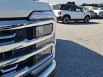 2026 Ford F-250 Crew Cab 4WD Pickup for sale #T0441 - photo 4