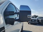 2026 Ford F-250 Crew Cab 4WD Pickup for sale #T0441 - photo 5