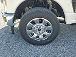 2026 Ford F-250 Crew Cab 4WD Pickup for sale #T0441 - photo 6