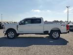 2026 Ford F-250 Crew Cab 4WD Pickup for sale #T0441 - photo 7