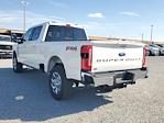 2026 Ford F-250 Crew Cab 4WD Pickup for sale #T0441 - photo 8