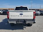 2026 Ford F-250 Crew Cab 4WD Pickup for sale #T0441 - photo 9