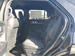 2026 Ford Explorer RWD SUV for sale #T0442 - photo 12