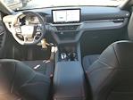 2026 Ford Explorer RWD SUV for sale #T0442 - photo 13