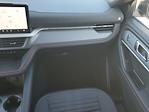 2026 Ford Explorer RWD SUV for sale #T0442 - photo 15